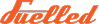 Fuelled logo